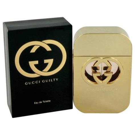 gold quality oil all gucci|Gucci perfume for sale.